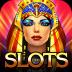 Egyptian Queen Casino Slots! 81