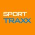 Sporttraxx Tracky 1.1.0