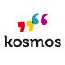 kosmos - App des SWK-Konzerns 2024.2.278235209