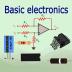 Basic Electronics: Study guide 1.7