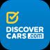 DiscoverCars: location voiture 1.4.9