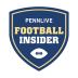 PennLive: Penn State Football 4.4.3