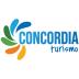 Concordia Turismo 2.3