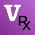 Vaidya Rx 1.7.7