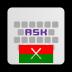 Kachin for AnySoftKeyboard 5.0.28
