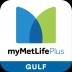 myMetLife Plus 1.0.41