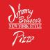 Johnny Brusco's Pizza 23.17.2023082403
