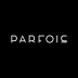 Parfois 1.201.28