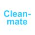 Cleanmate 2.3.252