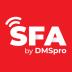 DMSpro SFA 1.0.38