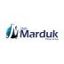 Club Marduk Fitness & Spa 1.0.5