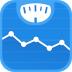 WeightFit: Journal de poids 1.2.4