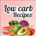 Low Carb Francais - Diet App 3.0.295