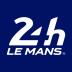 24H LEMANS TV 1.36.18