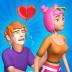 Affairs 3D: Silly Secrets 2.16.0