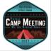 SAU Camp Meeting 2023 1.4