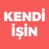 Kendi İşin 3.43.0.56