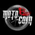 Moto Coin Race 1.23r Version