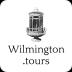 Wilmington.tours 9.0.95-prod