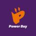 Power Buy 3.5.4