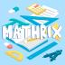 Mathrix: Juegos de Matemáticas 1.0
