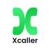 Xcaller - X Call App 2.0.28