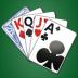 Solitaire Solitaire-1.5.19-full