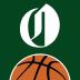 OregonLive: Ducks Hoops News 4.4.3