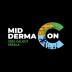 Mid Dermacon 23 3.0.0