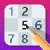 Sudoku - Classic Puzzle Game 1.1.48