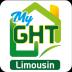 MyGHT Limousin 7.27.0