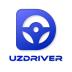 Uz Driver 2.2.22