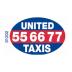 United Taxis 14.12.0