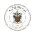 Aldenham School Parent SBT 1.0.2