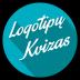 Logotipų Kvizas 2.0.4