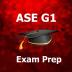 ASE G1 Test Prep 2024 Ed 33.0.0