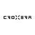 CROXERA 3.3.5