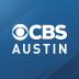 CBS Austin News 9.17.0
