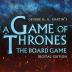 A Game of Thrones: Board Game 1.1.2