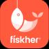 fiskher® 1.1.2262