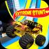 Monster Truck Jam 4x4 Racing 2.2.16