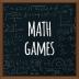 Jeux de maths - mathématique 3.5