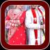 Punjabi Couples Photo Editing 1.0.7