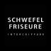 Schwefel Friseure 7.7.1