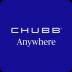 CHUBB ANYWHERE 3.0.7