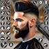 Barber Shop:Beard & Hair Salon 1.0.9