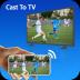 Ecran Miroir : Miracast TV 5.0.6