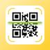 Scanner QR X 1.0.4