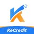 KeCredit-Reliable Online Loans 1.2.4