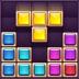 Block Puzzle Jewel 20.1.1.3